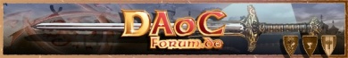 Daoc-Forum
