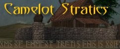 Camelot Stratics