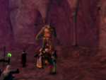 Darkness Falls - Midgard: Prinz Abdin